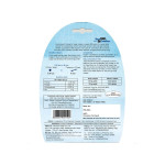 Equal Sweetener Sugar Free Sugar Control - 110 Tablets