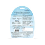 Equal Sweetener Sugar Free Sugar Control - 300 Tablets
