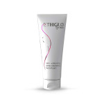 Ethiglo Skin Whitening Face Wash-70 Gm