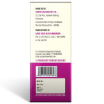 Everherb Eucalyptus Oil (nilgiri Oil)