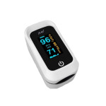 Ez-life Finger Tip Pulse Oximeter