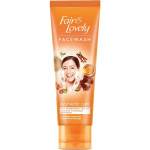 Fair &amp; Lovely Ayurvedic Care Face Wash-100 G