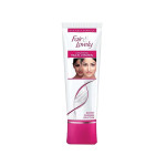 Fair &amp; Lovely  Multi Vitamin Cream  Tube Of 25 G