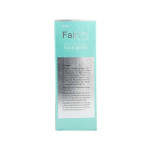 Fairlite  Face Wash  Tube Of 90 Ml