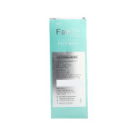 Fairlite  Face Wash  Tube Of 90 Ml