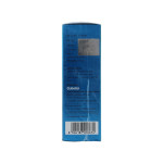 Fash Foam Face Wash Bottle Of 100 Ml
