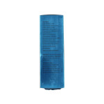 Fash Foam Face Wash Bottle Of 100 Ml