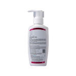 Fash Os Facewash For Oily Skin - 100ml