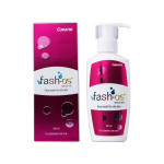 Fash Os Facewash For Oily Skin - 100ml