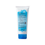 Fash X Gel Face Wash 200gm