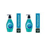 Fiama Fresh Handwash - 400 Ml