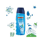 Fiama Men Cool Burst Shower Gel - 250ml