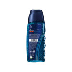 Fiama Men Refreshing Pulse Shower Gel - 250ml