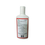 Floh Sharp Hand Sanitizer Bottle Of 200 Ml