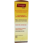 Funggo Spray For Dogs &amp; Cats 100 Ml