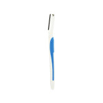 Furr By Pee Safe Face Razor - Pack Of 4