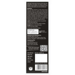 Furr By Pee Safe Organic Stretch Mark Oil - 60 Ml