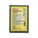 Gas O Fast Active Ajwain Antacid Sachet Of 5 G