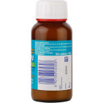 Gaviscon Peppermint Digestion Liquid Bottle Of 150 Ml