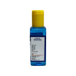 Germsafe Hand Sanitizer - 50 Ml