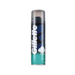 Gillette Pre Shave Foam Classic Menthol 196 Gm