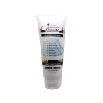Glamwite  Face Wash  Tube Of 70 G