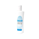 Glowel&#x27;s Hand Sanitizer - 100 Ml