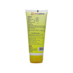 Glowriance  Face Wash  Tube Of 100 Ml