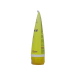Glowriance  Face Wash  Tube Of 100 Ml