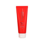 Glutafine Face Wash - 70 Gm