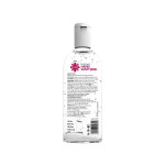 Godrej Protekt Germ Protection Hand Sanitizer - 200ml