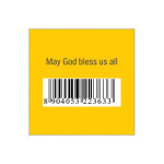 Goodcare Chandan Oil - 2ml