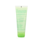 Gorgeus Face Cleanser Gel Tube Of 100 G