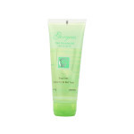Gorgeus Face Cleanser Gel Tube Of 100 G