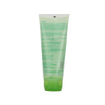 Gorgeus  Face Cleansing Gel  Tube Of 100 G