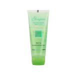 Gorgeus  Face Cleansing Gel  Tube Of 100 G