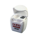 Gubb Dental Floss Thread For Teeth - 10m