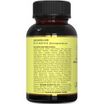 Gynoveda&#x27;s Veera For Heavy Flow - 120 Pills For 1 Month