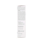Hair 4u Conditioner Bottle - 100 Gm