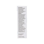 Hair 4u Shampoo Bottle - 100 Ml