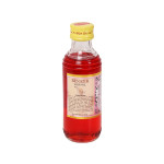 Hamdard Benazir Hair Oil 100 Ml
