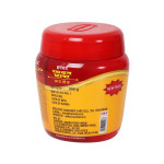 Hamdard Chyawanprash Awaleha - 500g