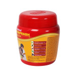 Hamdard Chyawanprash Awaleha - 500g