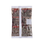 Hamdard Joshanda - 33g