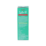 Hamdard Joshina Herbal Cough And Cold Remedy - 200ml