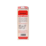 Hamdard Masturin - 200ml