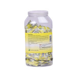 Hamdard Sualin Jar - 400 Tablets