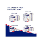 Hansaplast Fixation Tape 5 Cm X 914 Cm