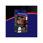 Hansaplast Sport Wrist Brace - Medium