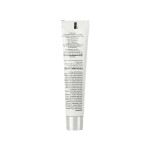 Havglo  Cream  Tube Of 30 G